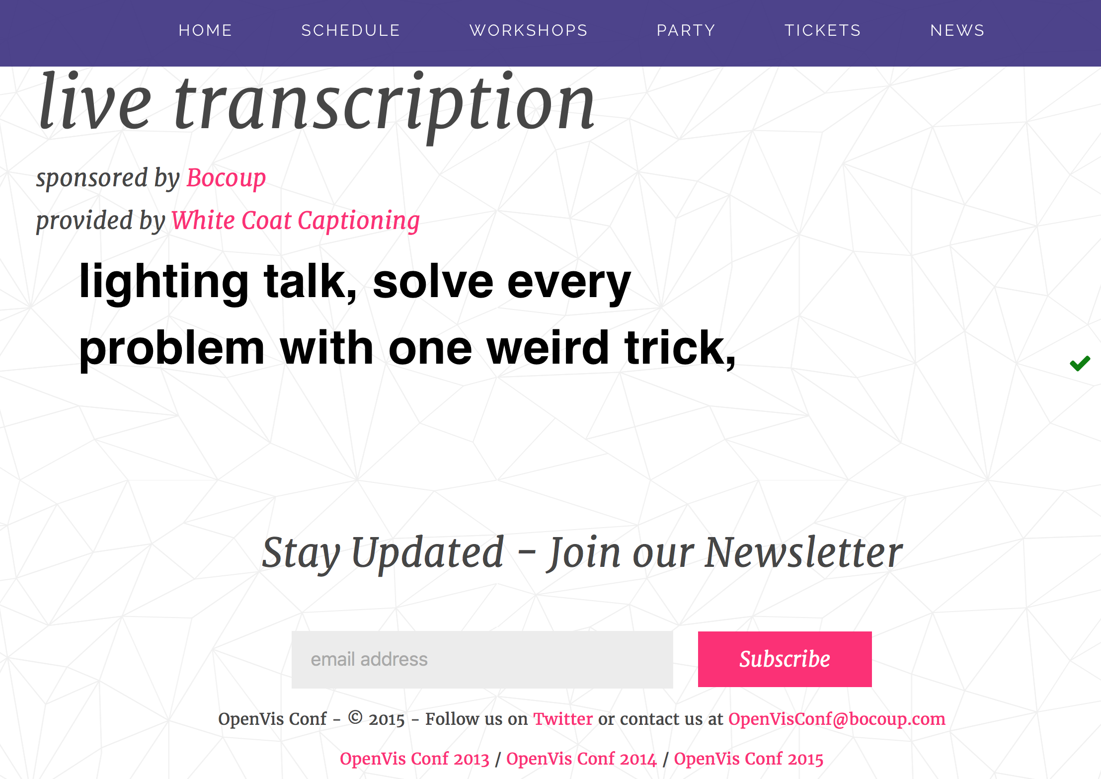 Screen Shot 2016-04-25 at 9.44.24 PM