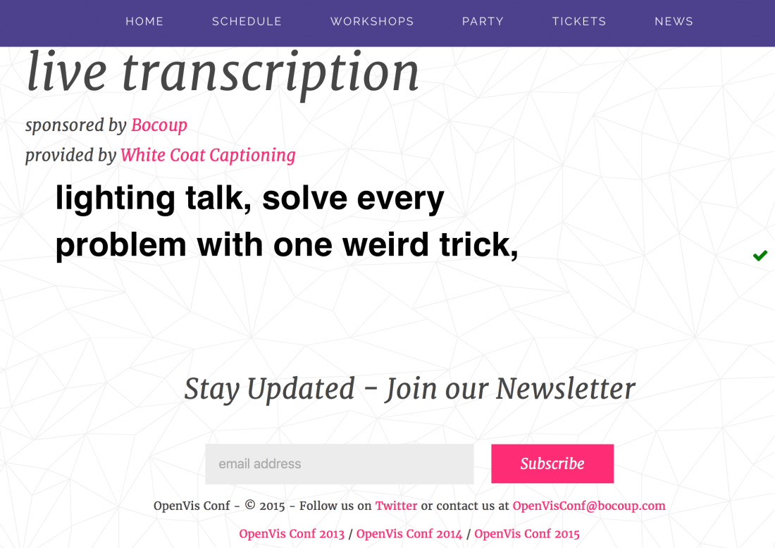 Screen Shot 2016-04-25 at 9.44.24 PM