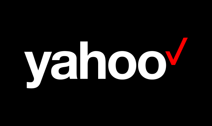 Verizon’s acquisition of Yahoo
