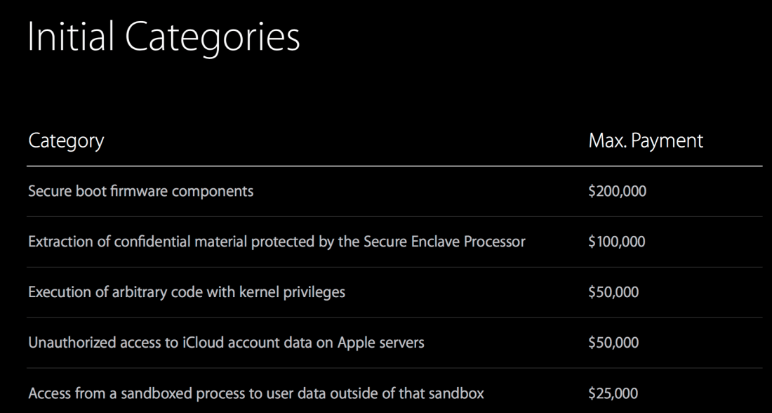 Screen Shot 2016-08-24 at 9.18.30 PM