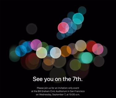 What to expect in Apple’s big event tomorrow