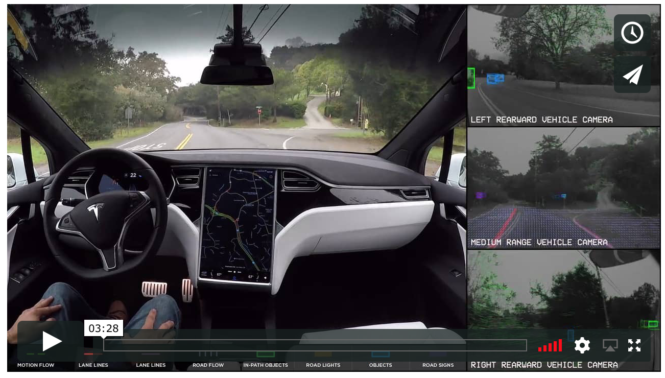 Screen Shot 2017-09-17 at 10.49.24 PM.png