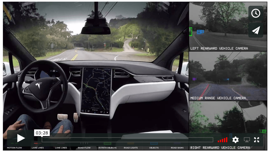 Screen Shot 2017-09-17 at 10.49.24 PM.png