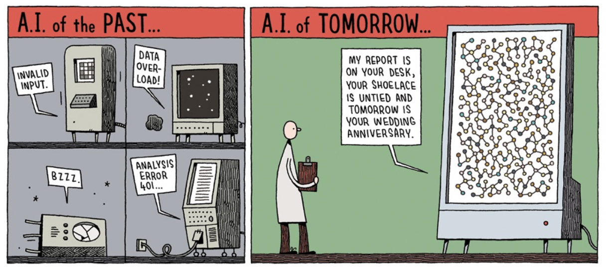 Screen Shot 2017-09-17 at 11.00.40 PM.png