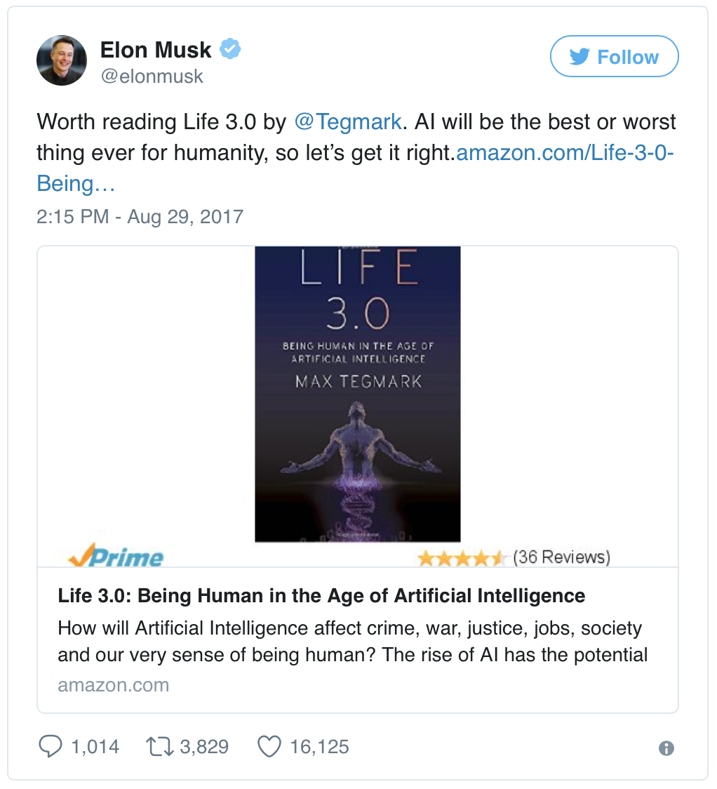 Screen Shot 2017-09-17 at 9.18.47 PM.png