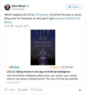 Screen Shot 2017-09-17 at 9.18.47 PM.png