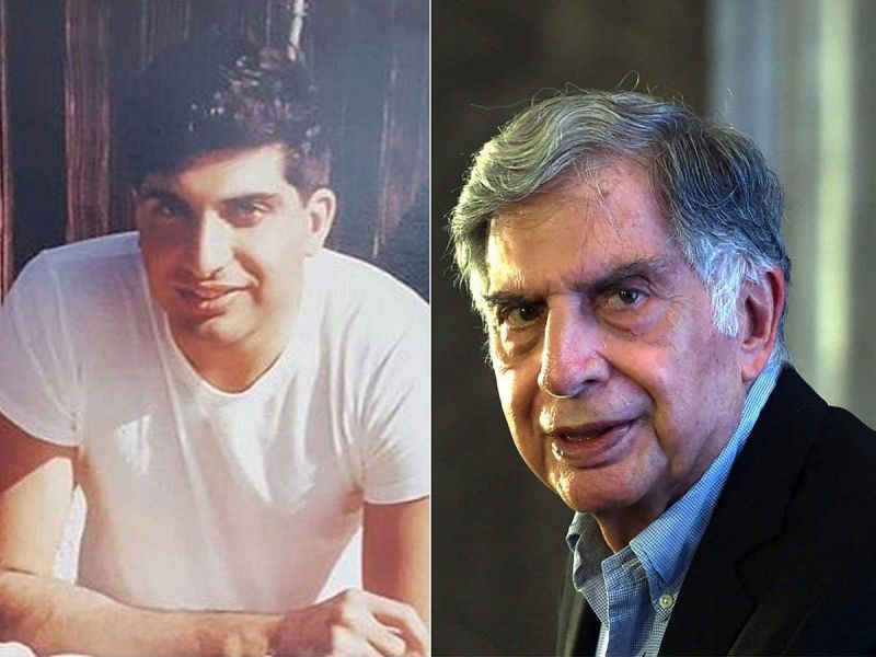 Mr.Ratan Tata – end of an era, but the legacy&nbsp;continues